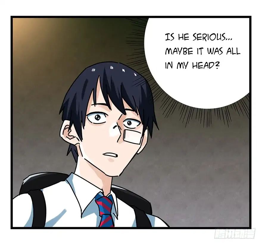 Page 5 of Chapter 59