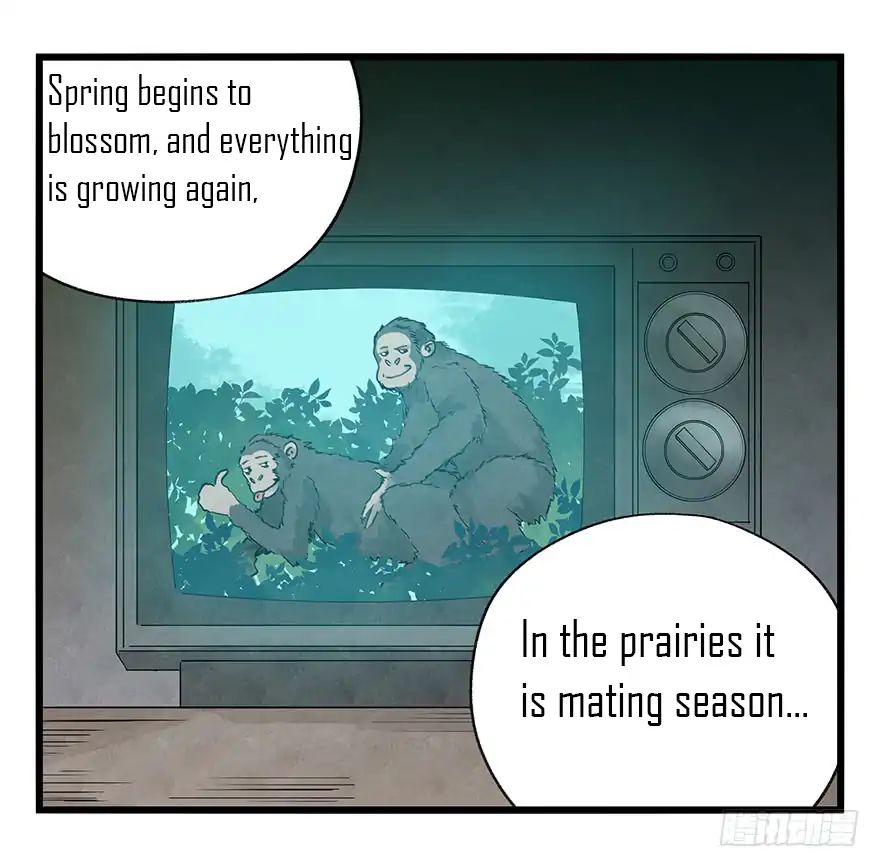 Page 6 of Chapter 59