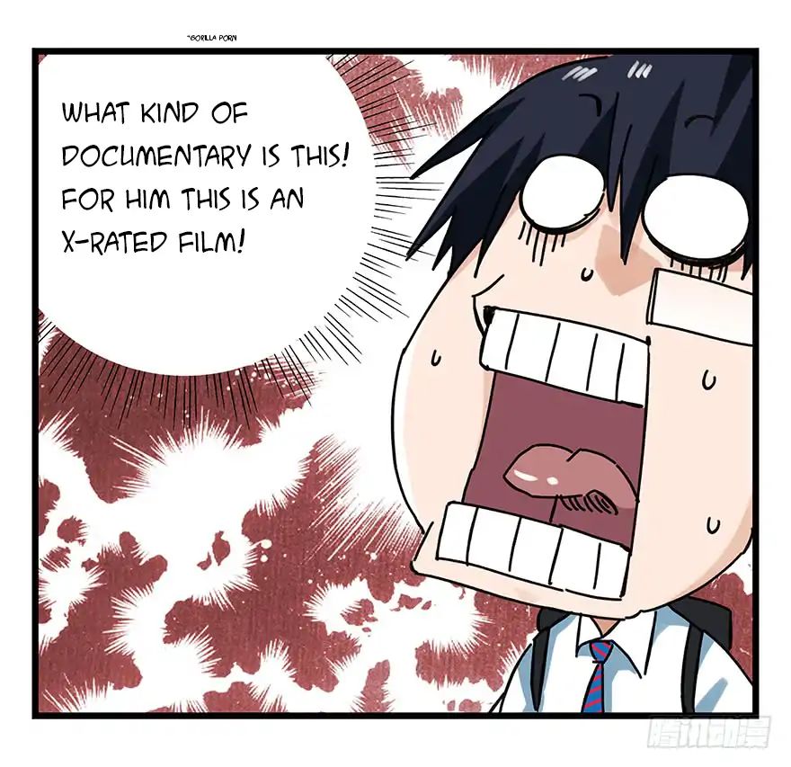Page 8 of Chapter 59