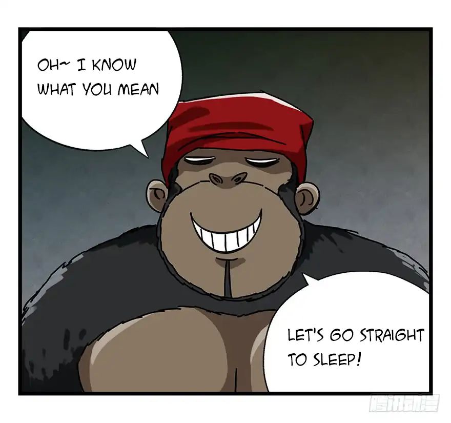 Page 10 of Chapter 59
