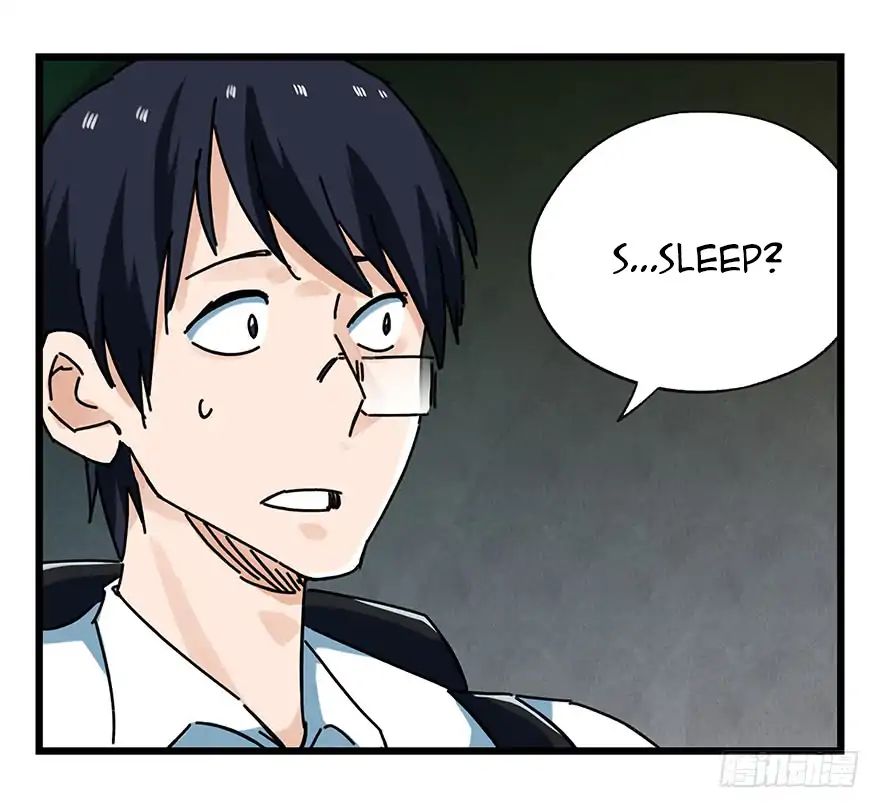 Page 11 of Chapter 59