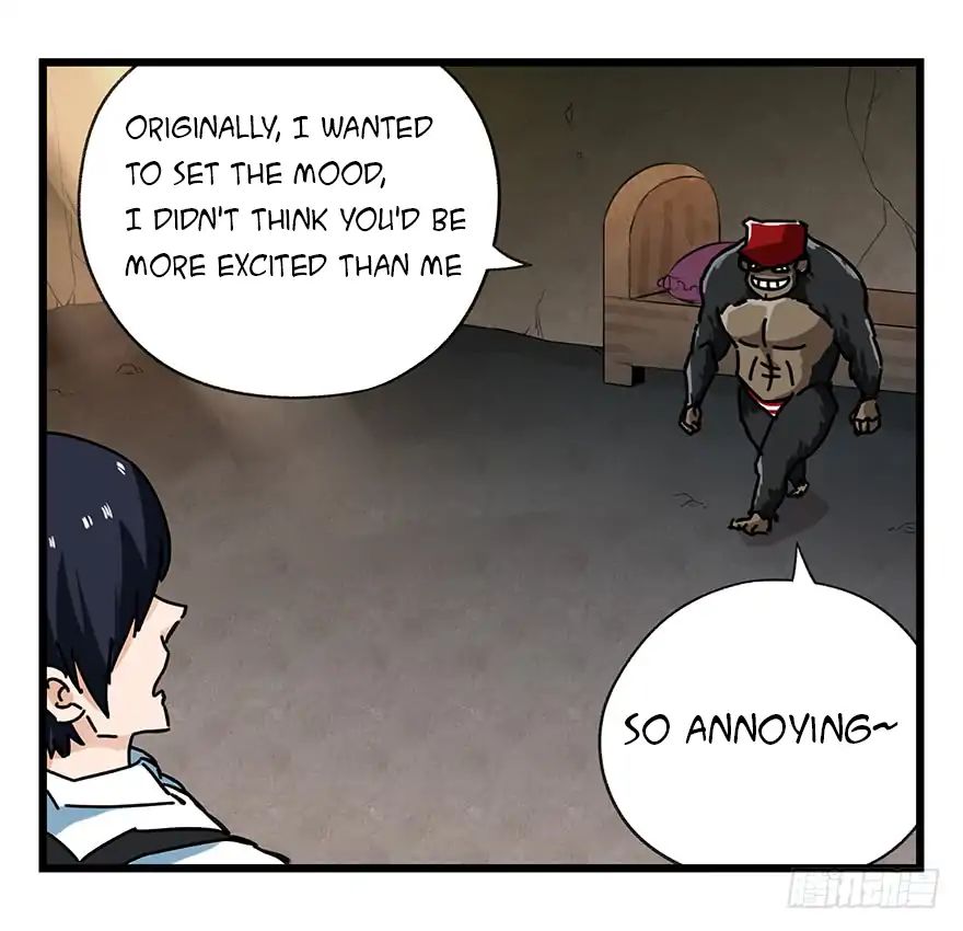 Page 12 of Chapter 59