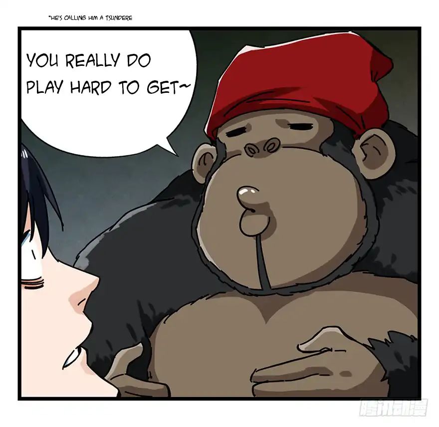 Page 13 of Chapter 59