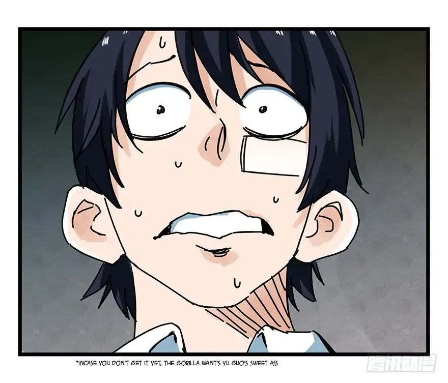 Page 14 of Chapter 59