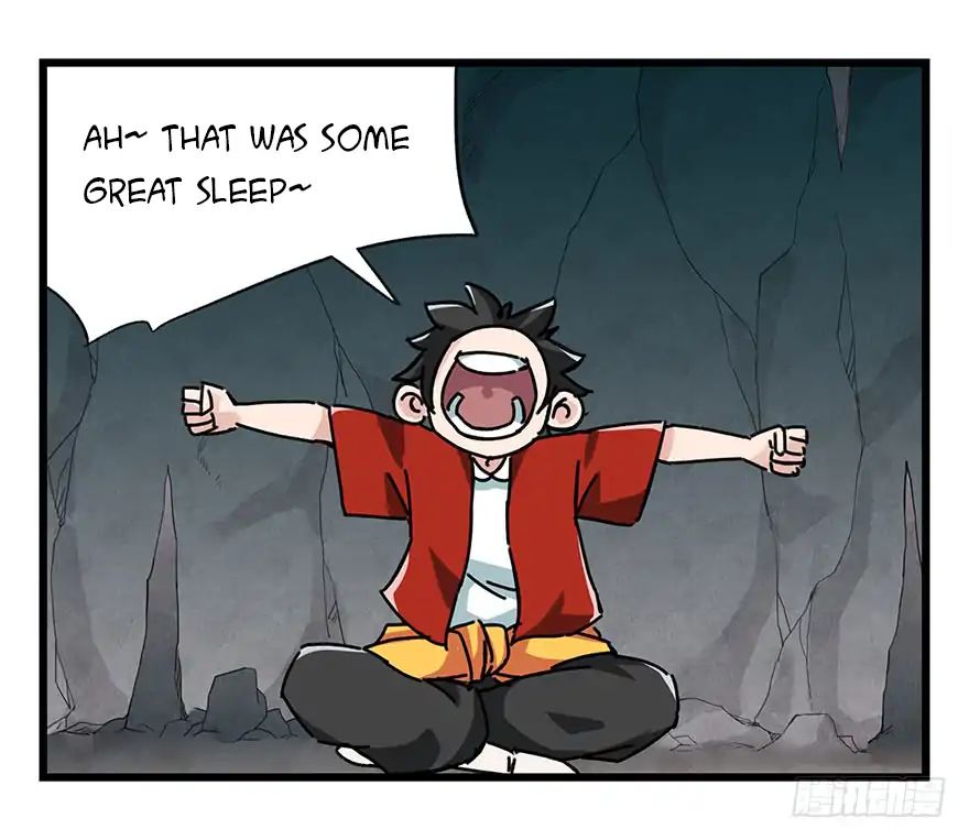 Page 17 of Chapter 59