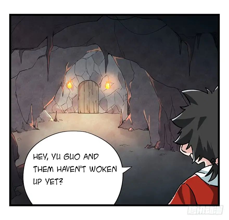 Page 18 of Chapter 59