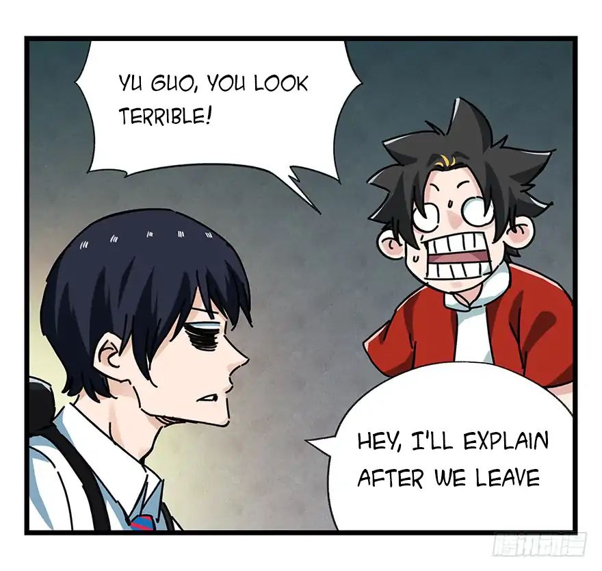 Page 20 of Chapter 59