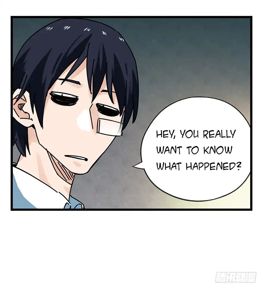 Page 23 of Chapter 59