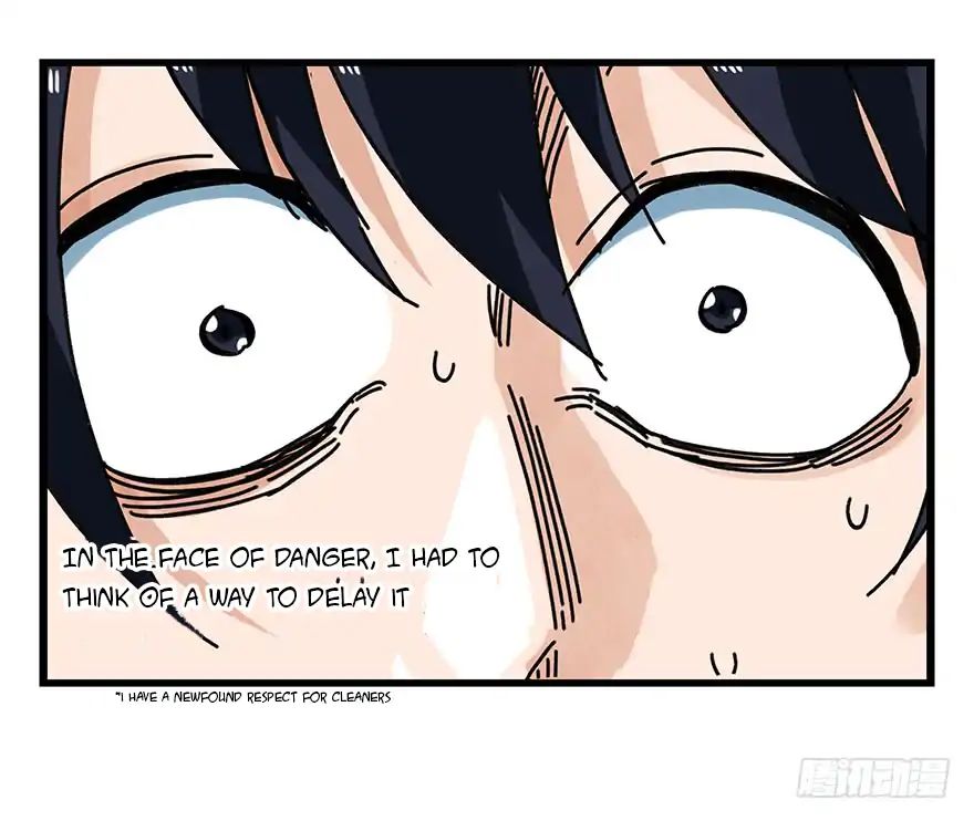 Page 25 of Chapter 59