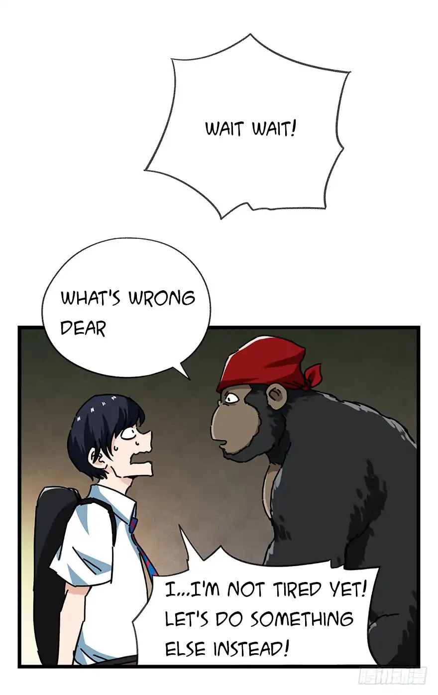 Page 26 of Chapter 59