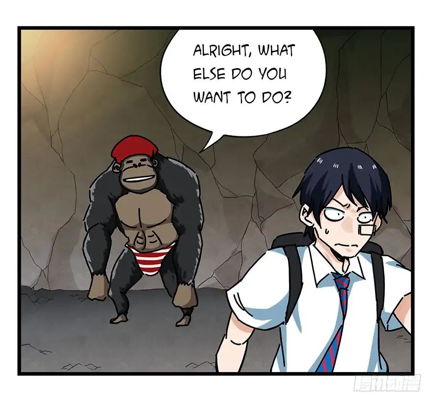 Page 27 of Chapter 59