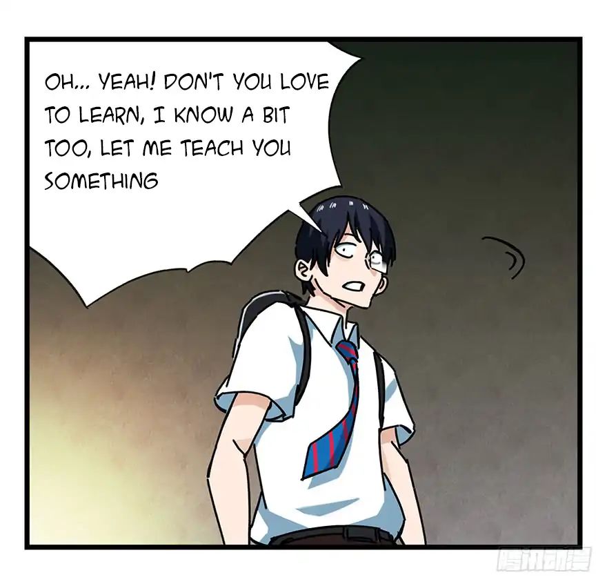 Page 28 of Chapter 59