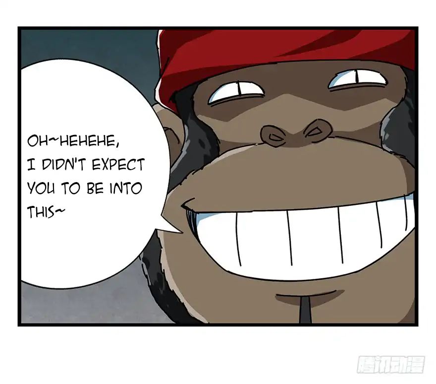 Page 30 of Chapter 59