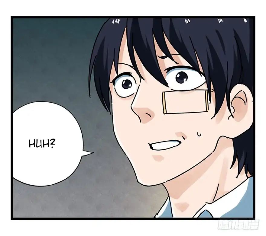 Page 31 of Chapter 59
