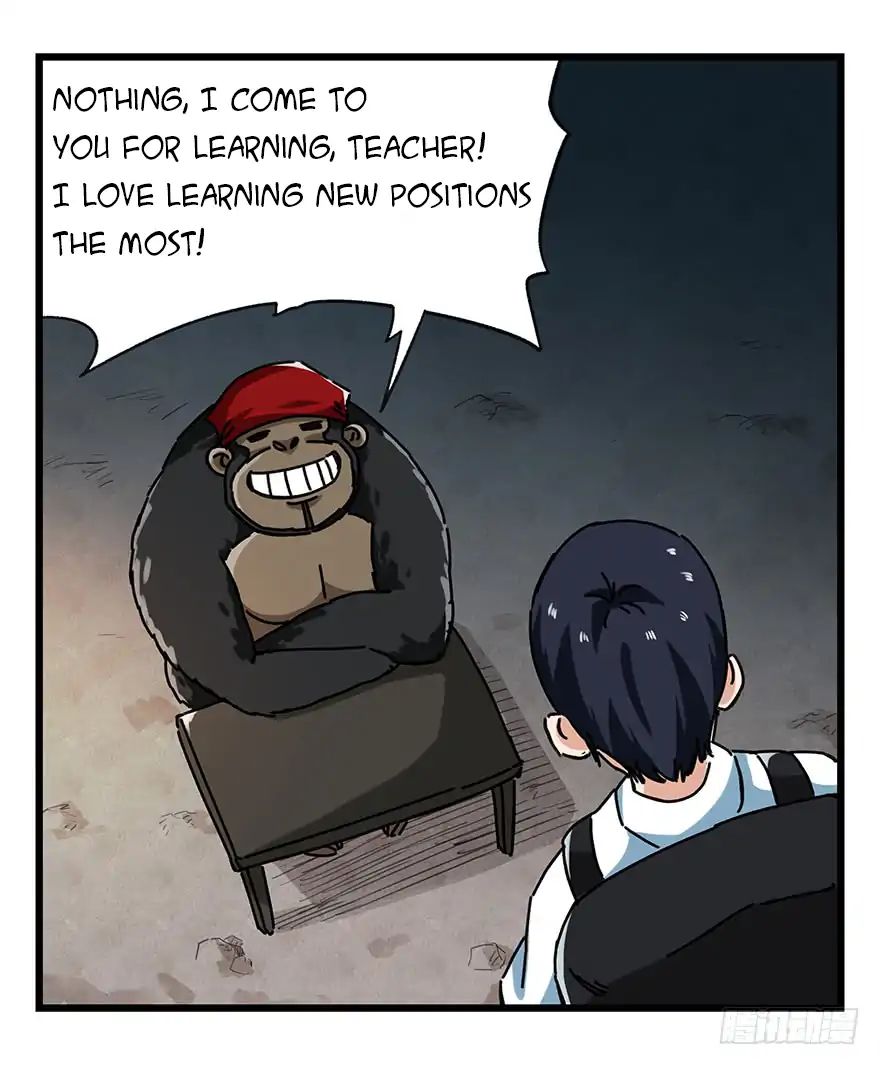 Page 32 of Chapter 59