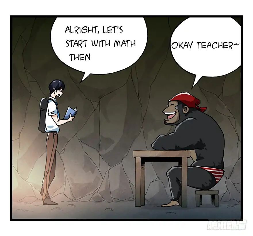 Page 34 of Chapter 59