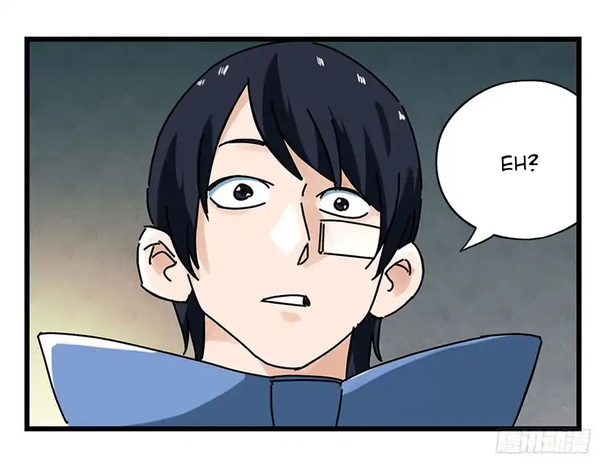 Page 36 of Chapter 59