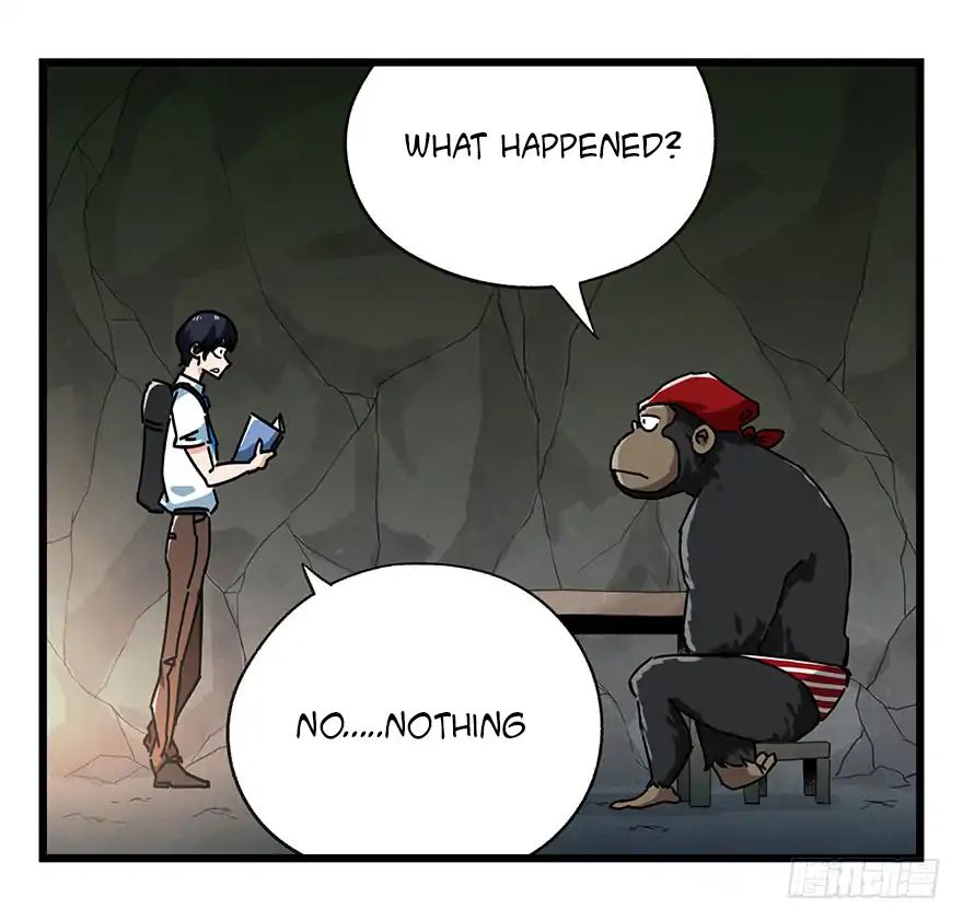 Page 38 of Chapter 59