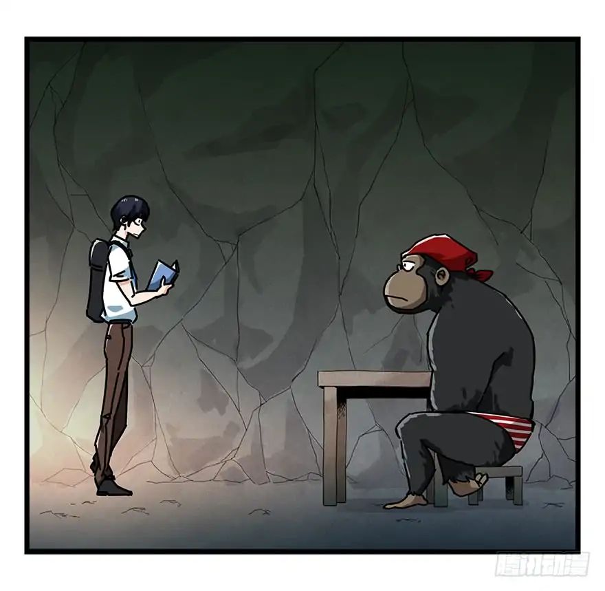 Page 40 of Chapter 59