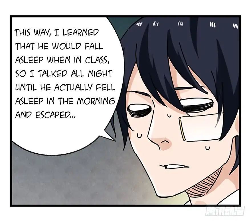 Page 44 of Chapter 59
