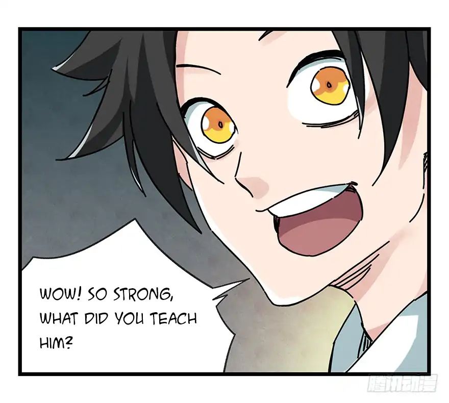 Page 45 of Chapter 59