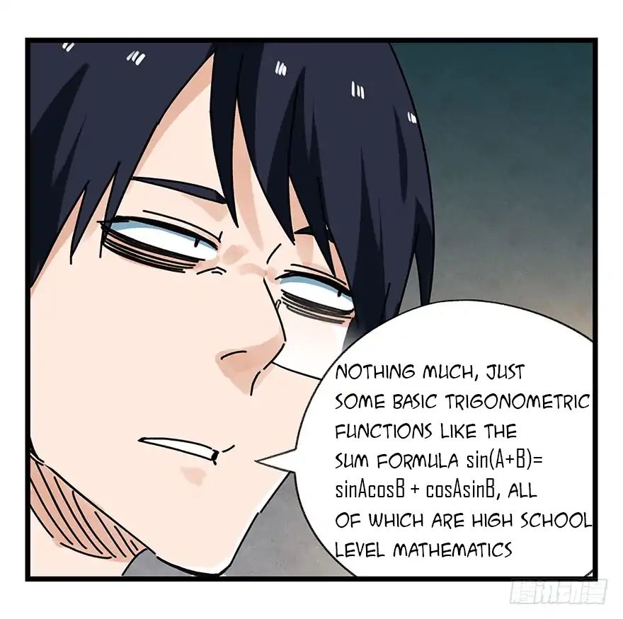 Page 46 of Chapter 59