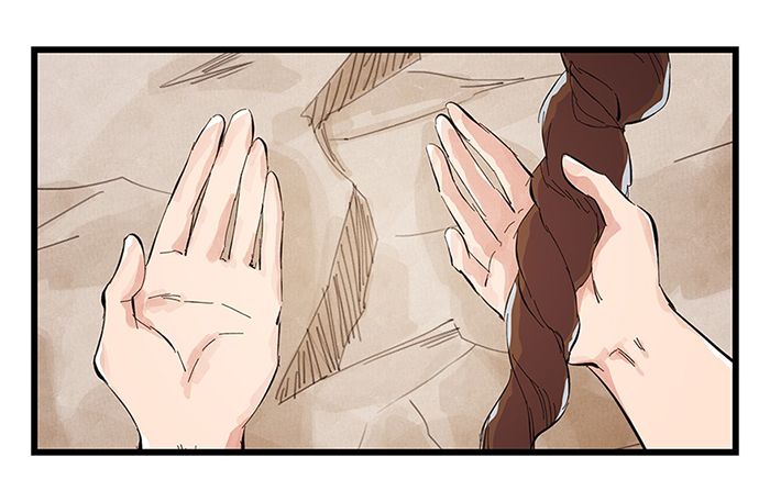 Page 2 of Chapter 6