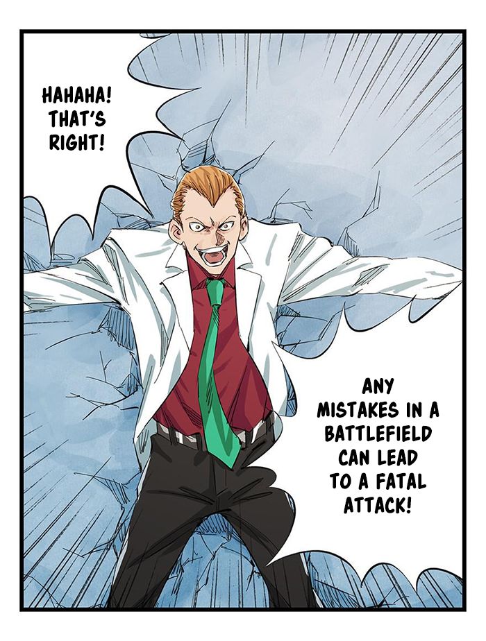 Page 5 of Chapter 6
