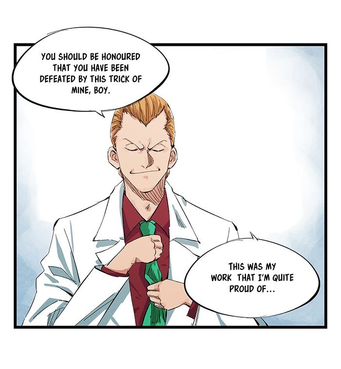 Page 9 of Chapter 6