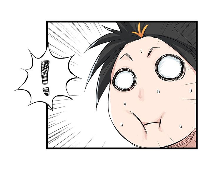 Page 10 of Chapter 6