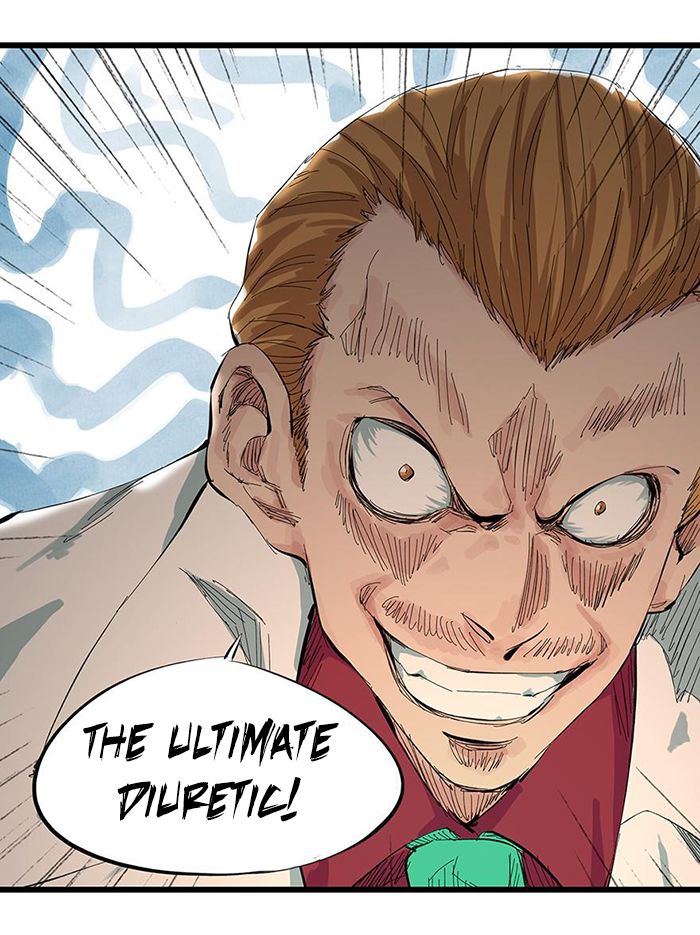 Page 11 of Chapter 6