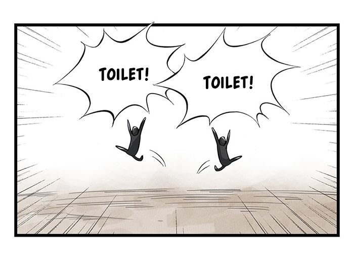 Page 12 of Chapter 6