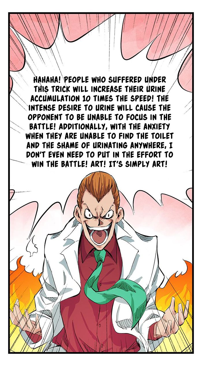 Page 13 of Chapter 6