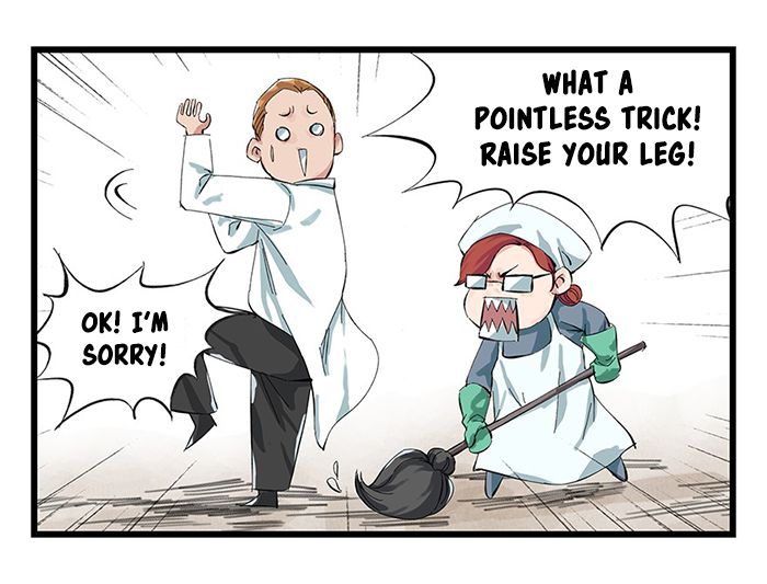 Page 14 of Chapter 6