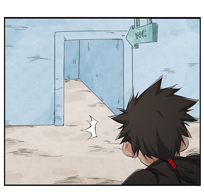 Page 15 of Chapter 6