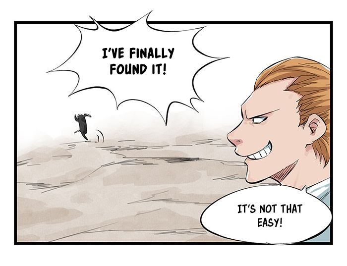 Page 16 of Chapter 6