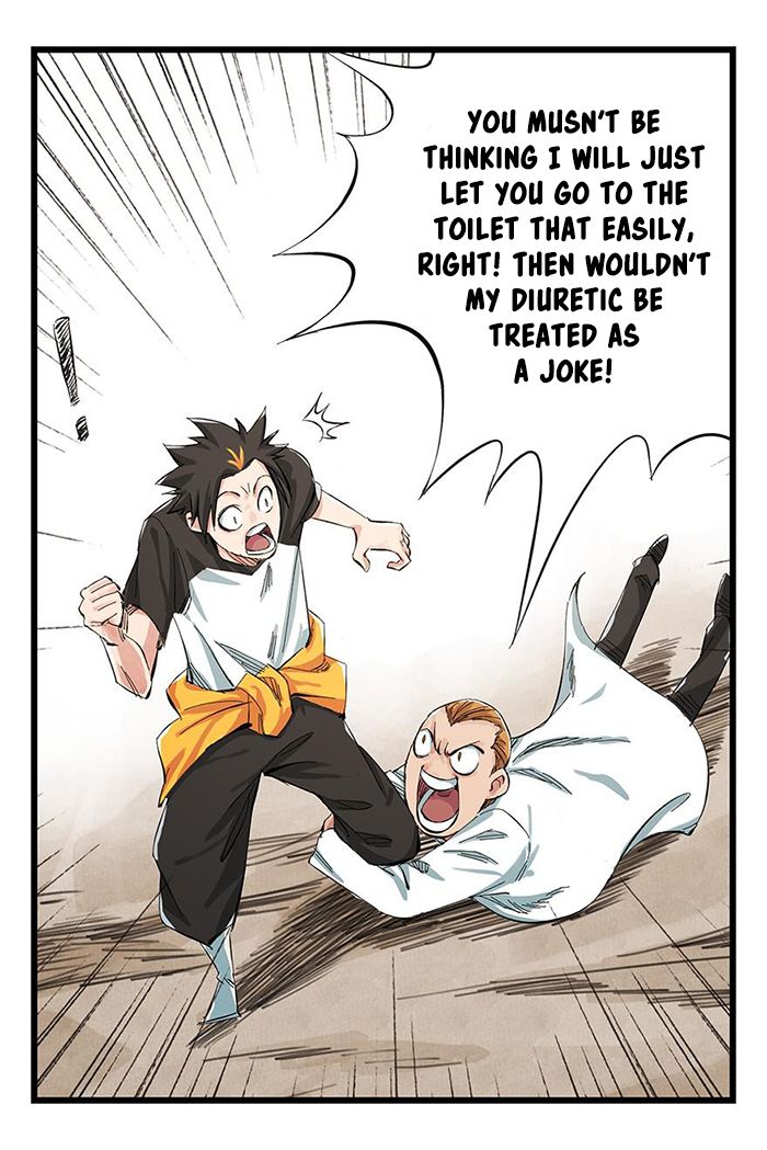 Page 17 of Chapter 6