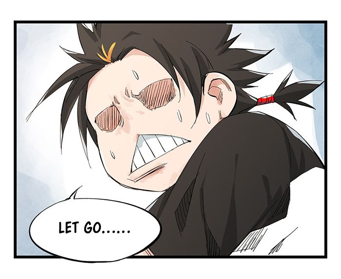 Page 19 of Chapter 6