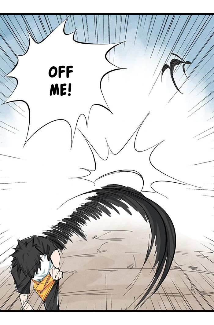 Page 20 of Chapter 6