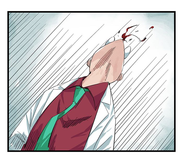 Page 21 of Chapter 6