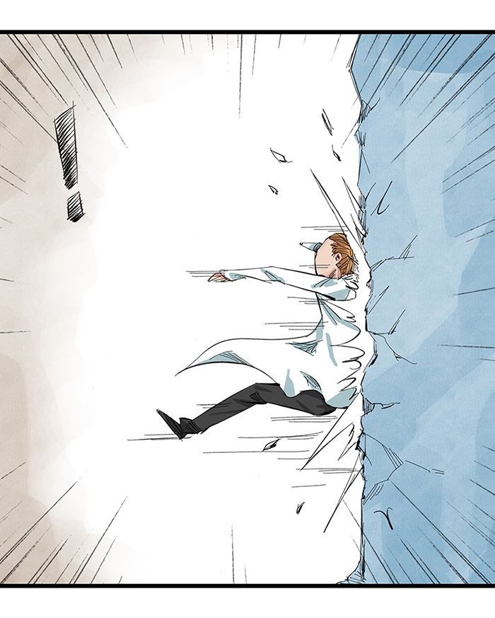 Page 22 of Chapter 6