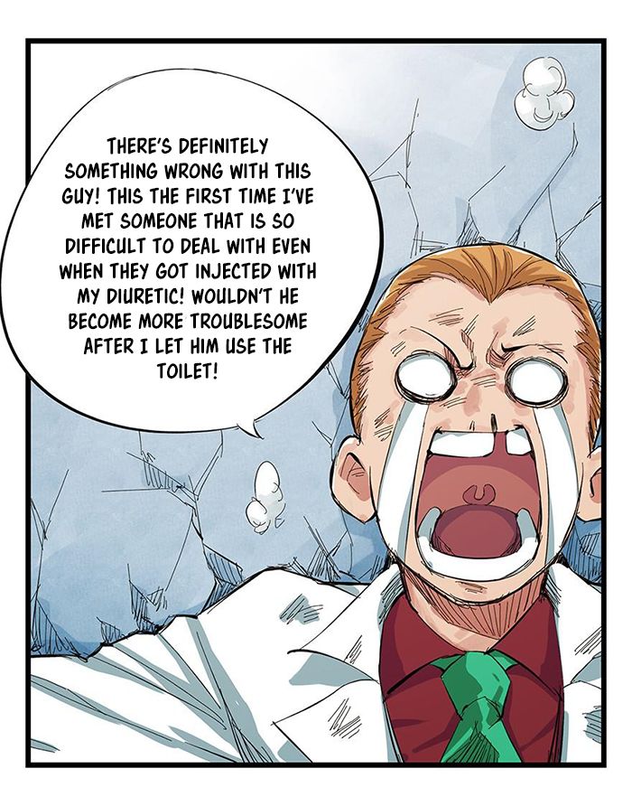 Page 23 of Chapter 6