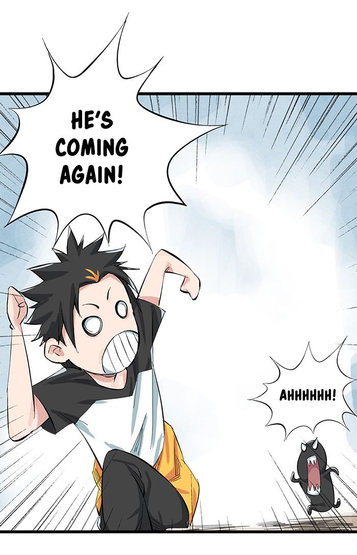 Page 25 of Chapter 6