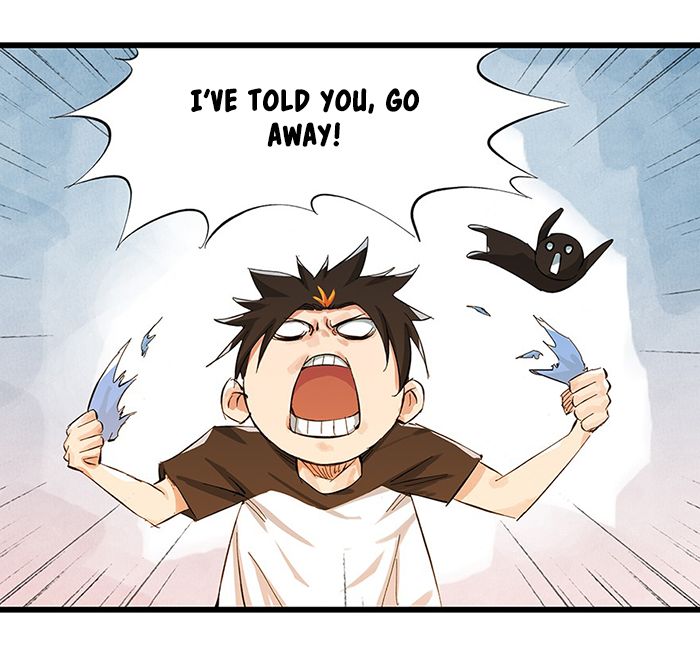 Page 27 of Chapter 6