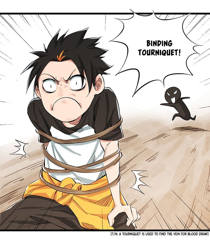 Page 28 of Chapter 6