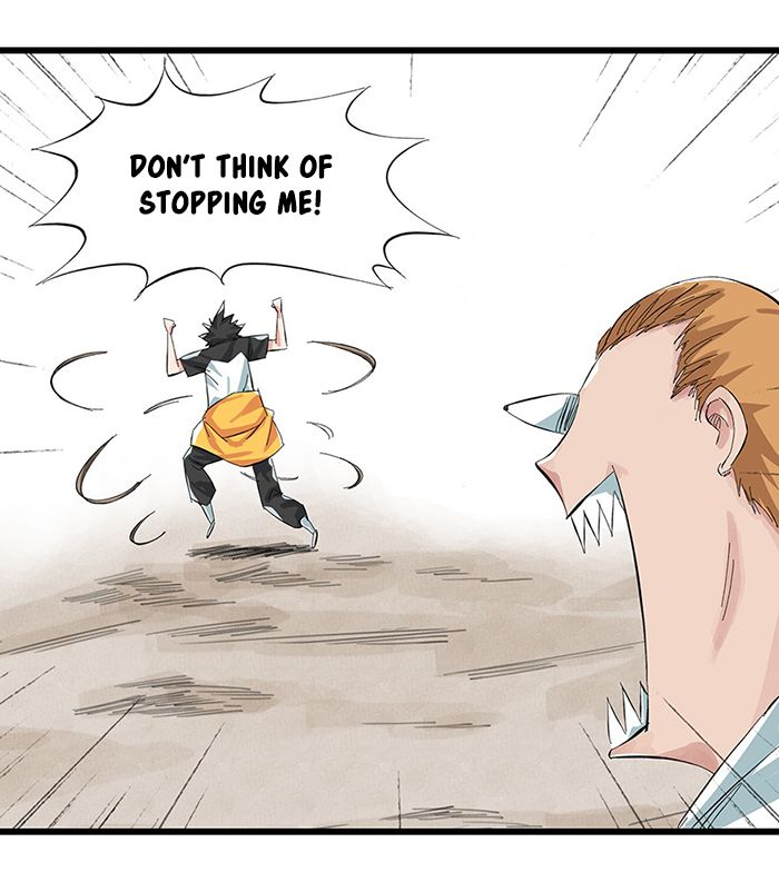 Page 29 of Chapter 6