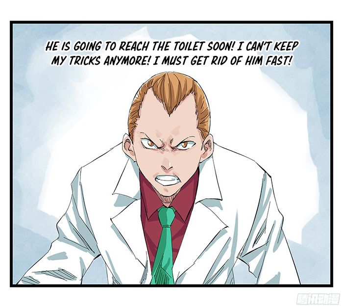 Page 30 of Chapter 6