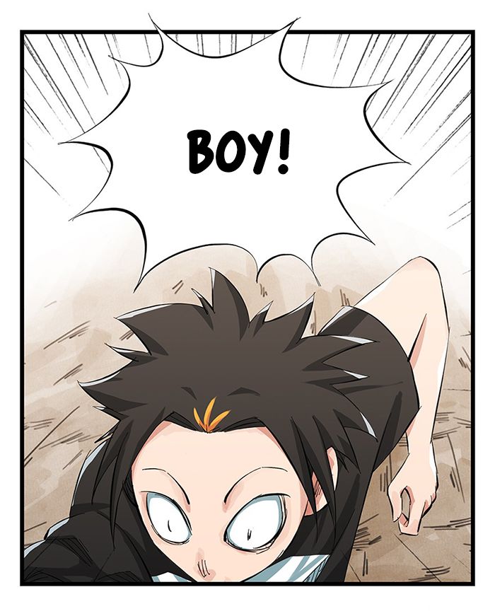Page 31 of Chapter 6