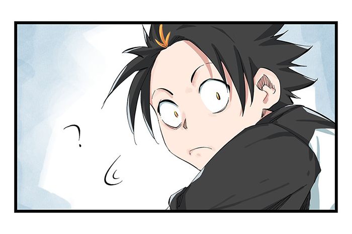 Page 32 of Chapter 6