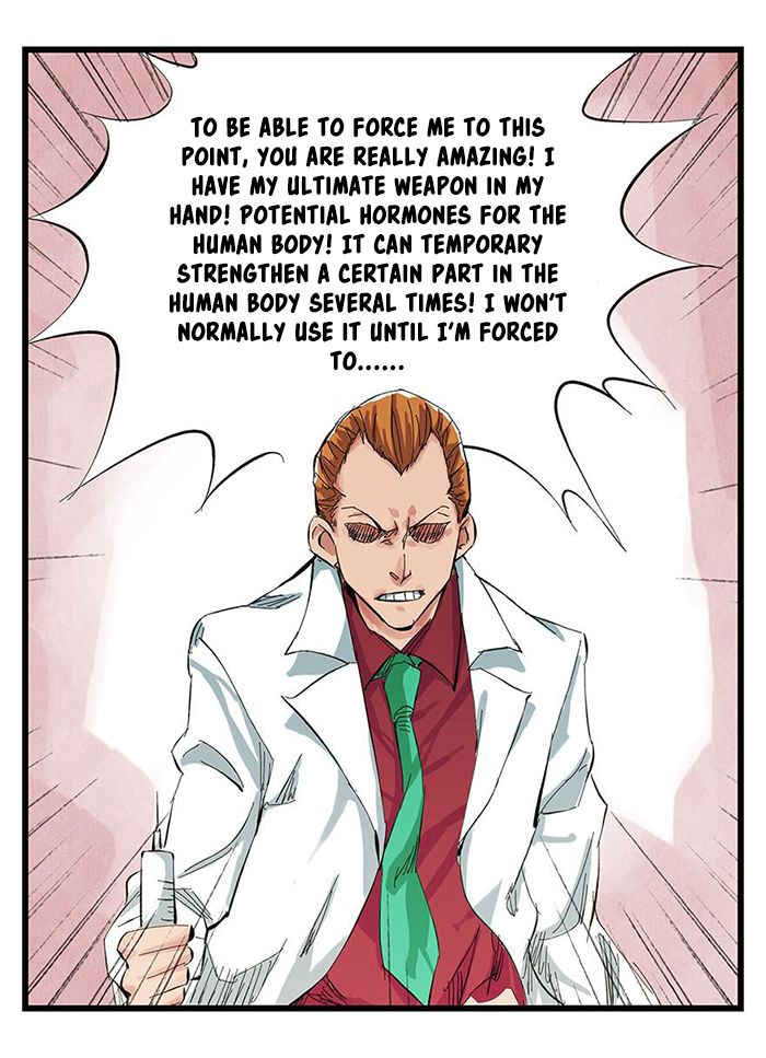 Page 33 of Chapter 6